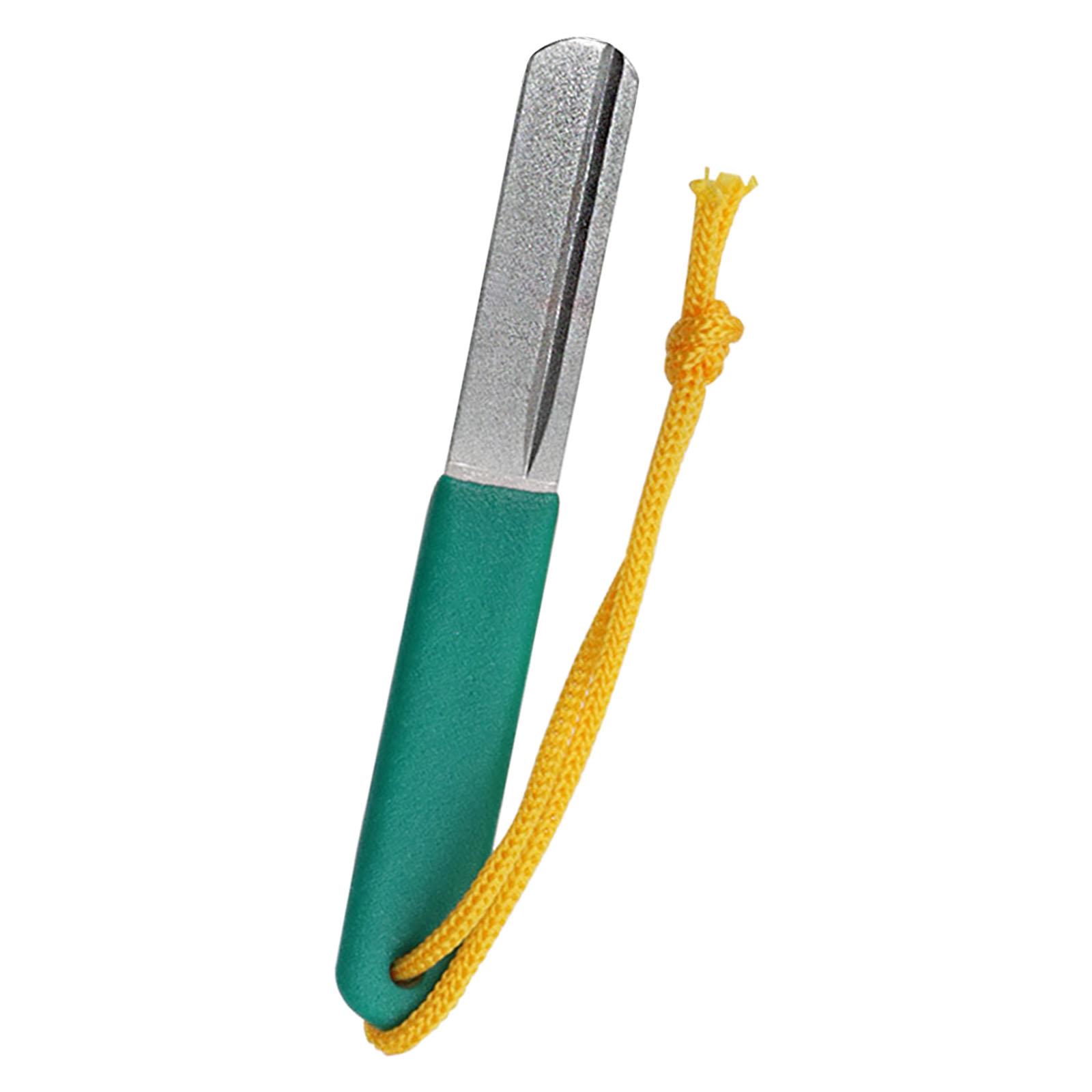 Balıkçılık Malzemeleri Kutusu  - Fishing Hook Sharpener incelemesi ve fiyatı