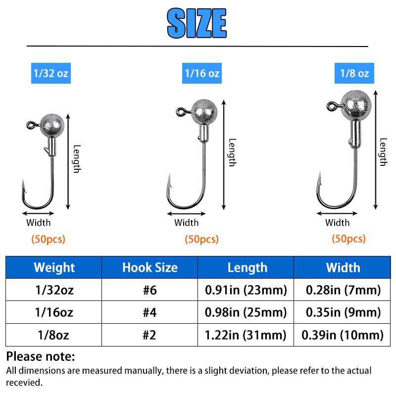 100 adet balıkçılık kancaları  - Fishing Hook Offset incelemesi ve fiyatı
