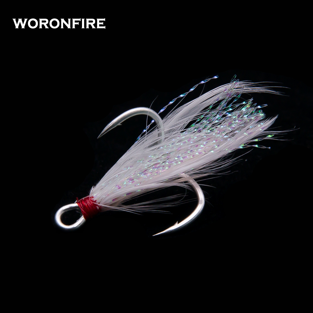 10 adet/grup Tüylü Kalın Tiz K - Fishing Hook Offset incelemesi ve fiyatı
