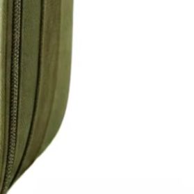 /Çıkarılabilir /Bölmeli /Olta  - Fishing Hook Box incelemesi ve fiyatı
