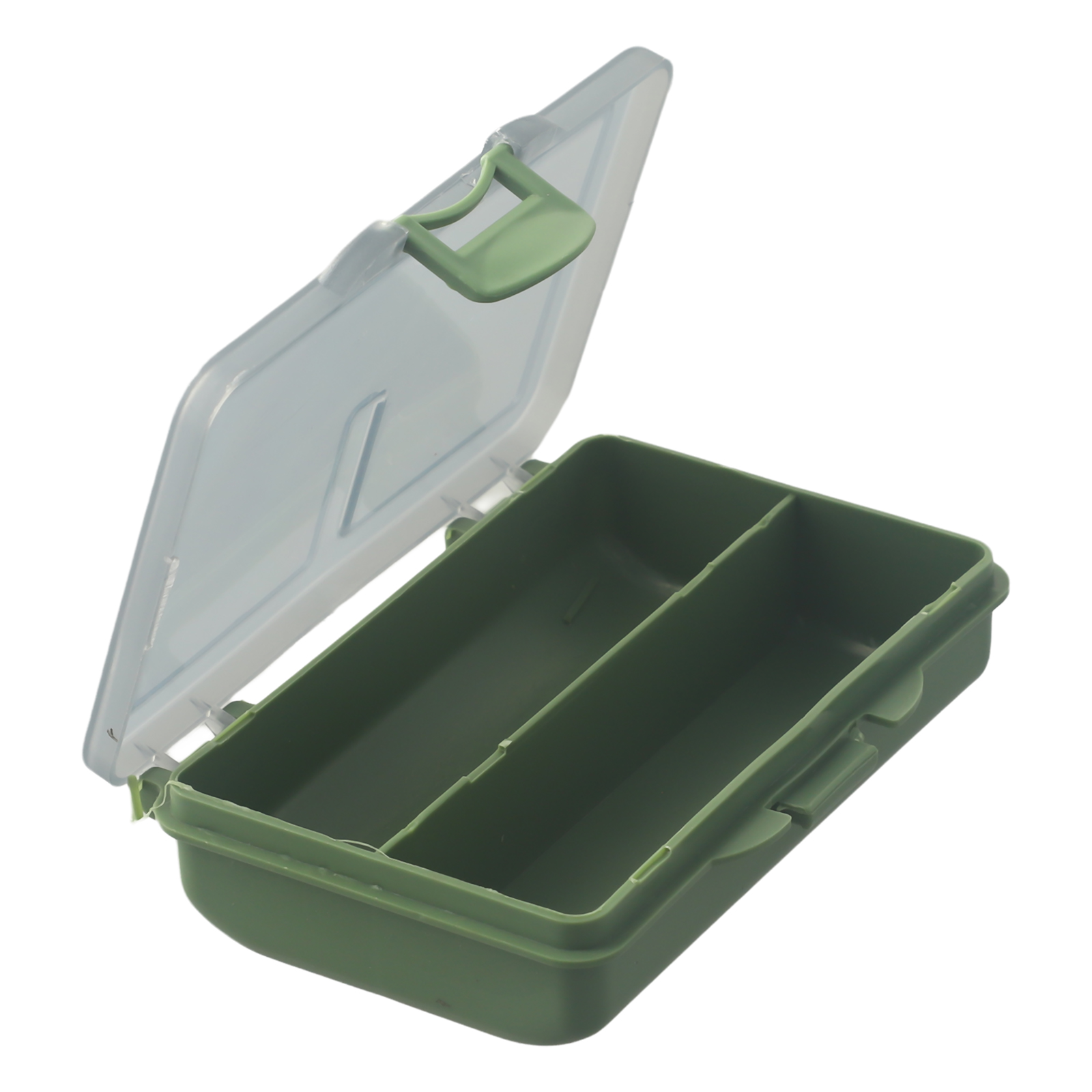 Su geçirmez olta takımı saklam - Fishing Hook Box incelemesi ve fiyatı