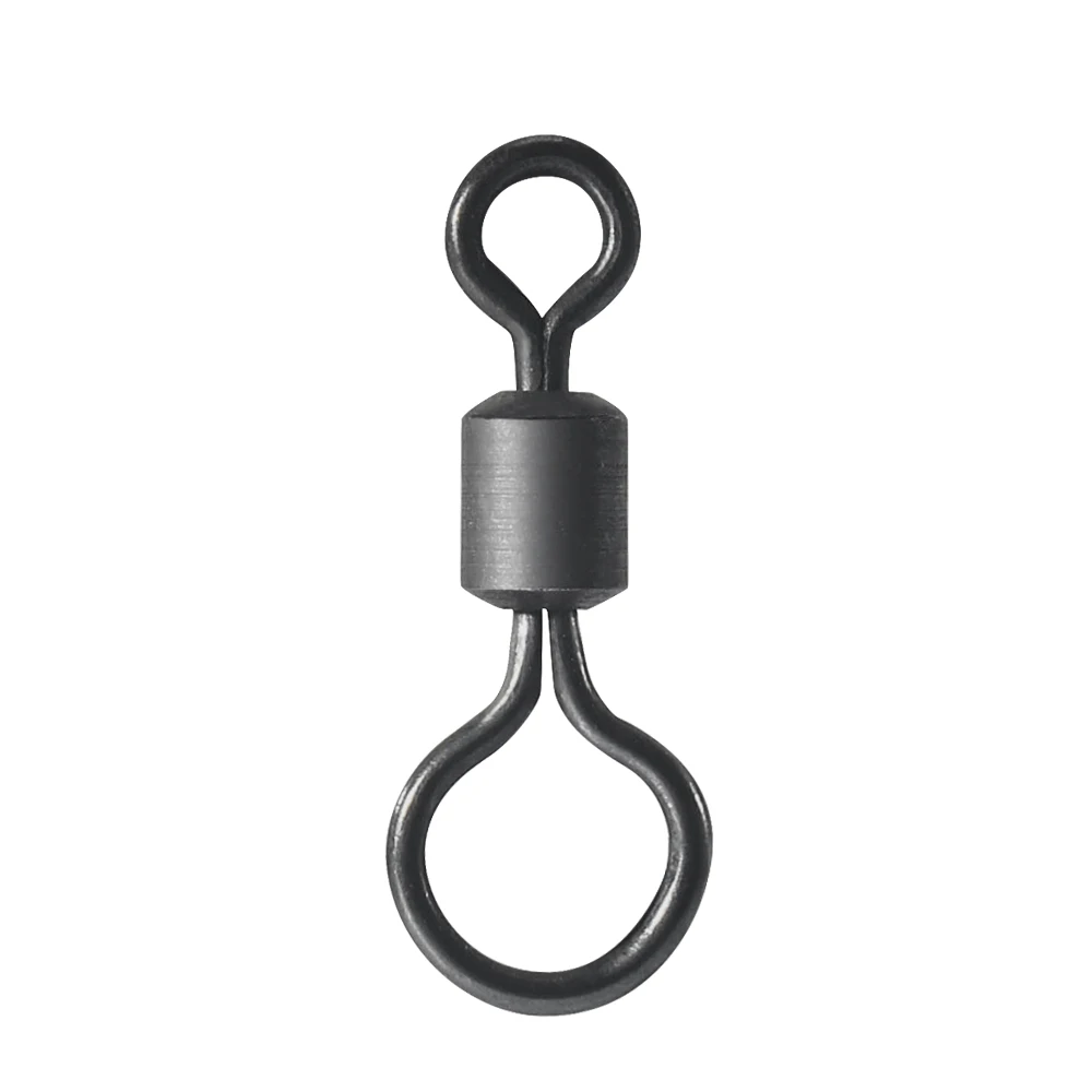 100 adet Sazan Balıkçılığı Fır - Fishing Hook Size incelemesi ve fiyatı