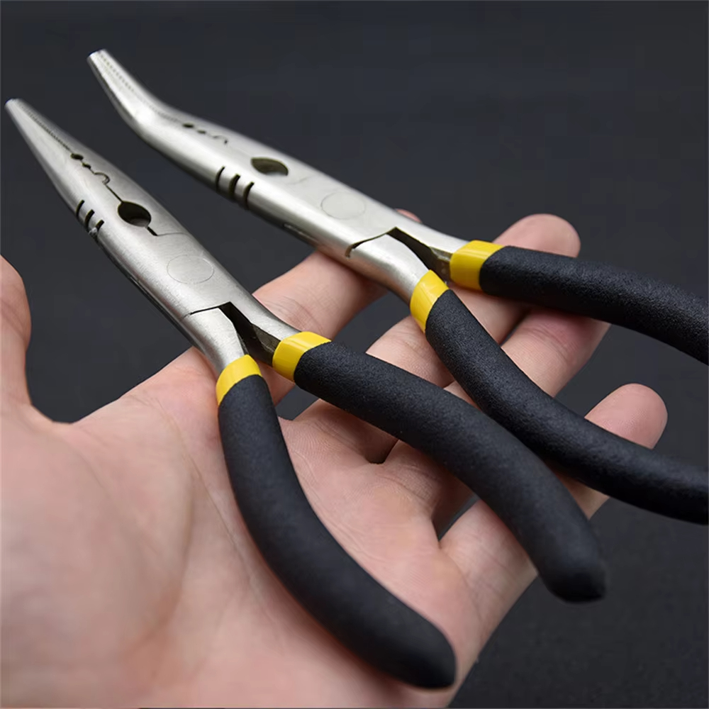1 adet paslanmaz çelik balıkçı - Fishing Hook Remover incelemesi ve fiyatı
