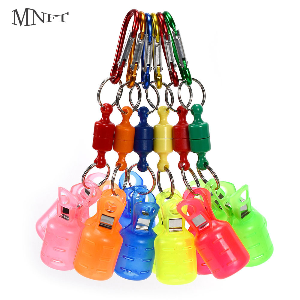 1 takım kalamar jigleri yemler - Fishing Hook Jig incelemesi ve fiyatı
