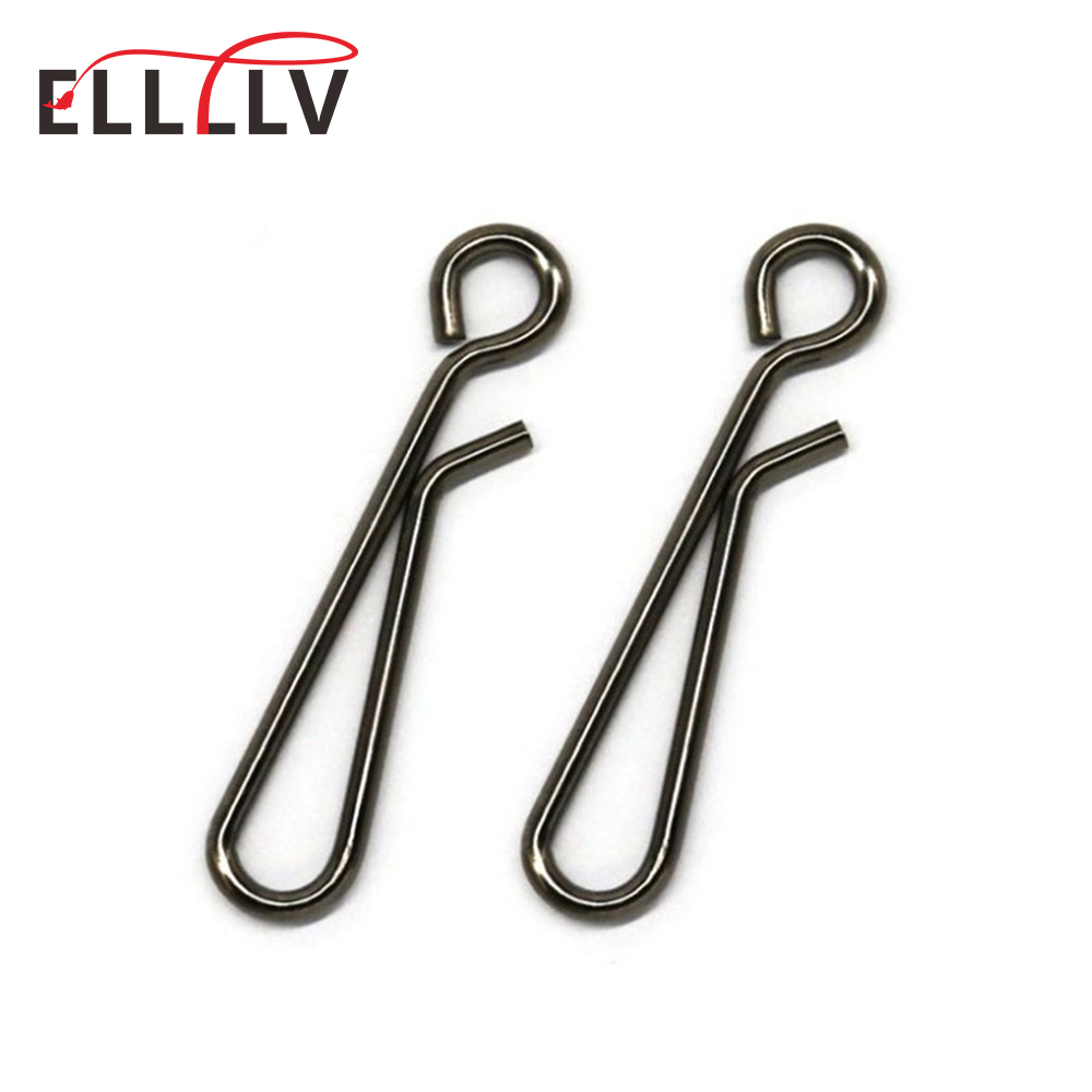100 adet Tuzlu Su Balıkçılık P - Fishing Hook Stainless Steel incelemesi ve fiyatı