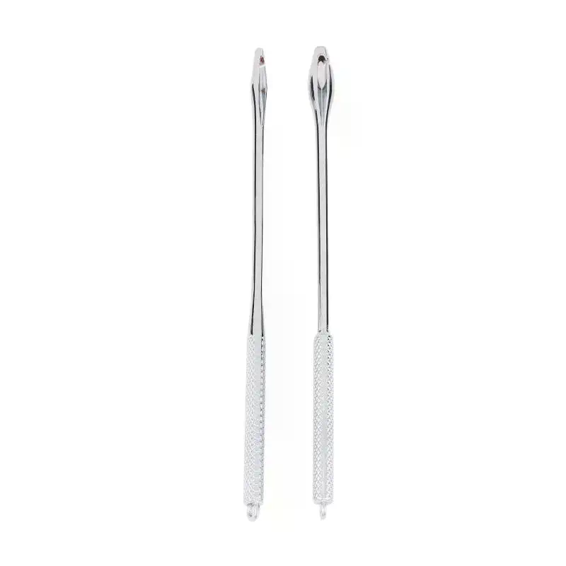 Çinko alaşımlı güvenlik çıkarı - Fishing Hook Remover incelemesi ve fiyatı