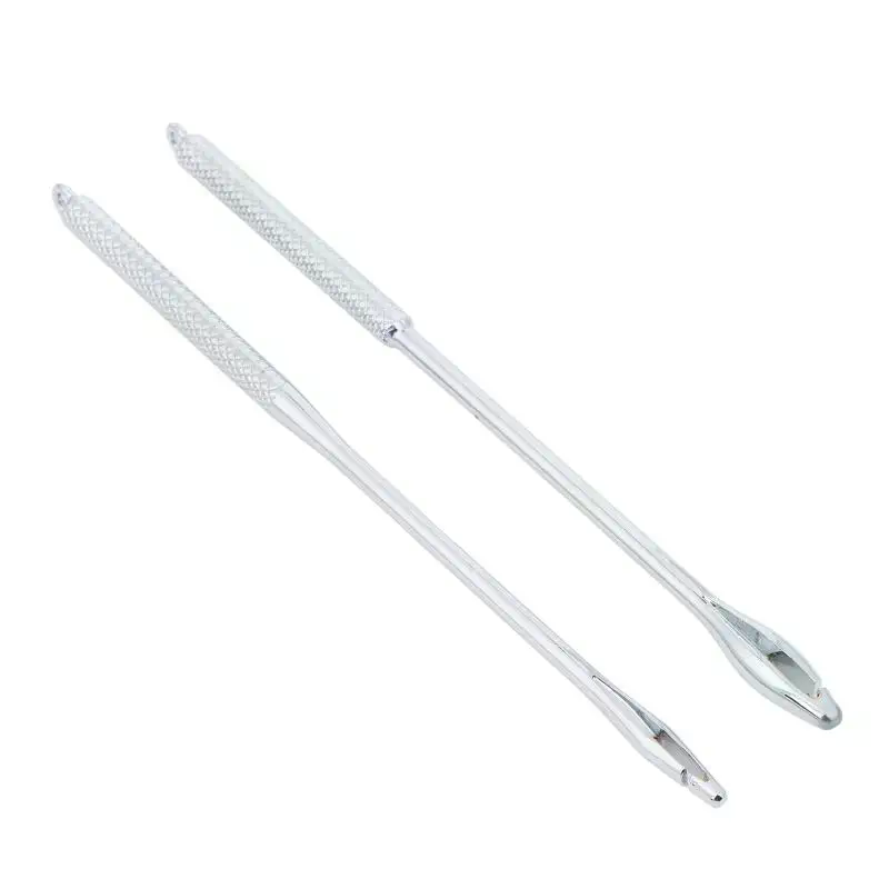 Çinko alaşımlı güvenlik çıkarı - Fishing Hook Remover incelemesi ve fiyatı