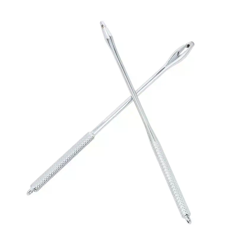 Çinko alaşımlı güvenlik çıkarı - Fishing Hook Remover incelemesi ve fiyatı