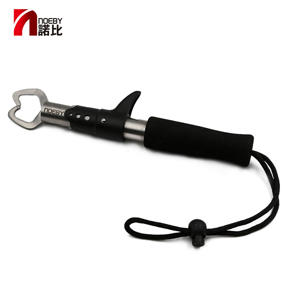Noeby-Pense için Olta Takımı,  - Fishing Hook Remover incelemesi ve fiyatı
