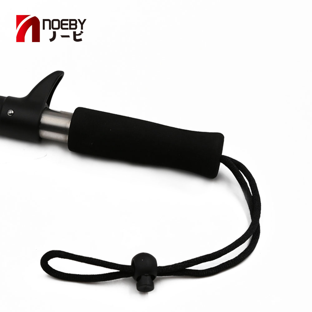 Noeby-Pense için Olta Takımı,  - Fishing Hook Remover incelemesi ve fiyatı