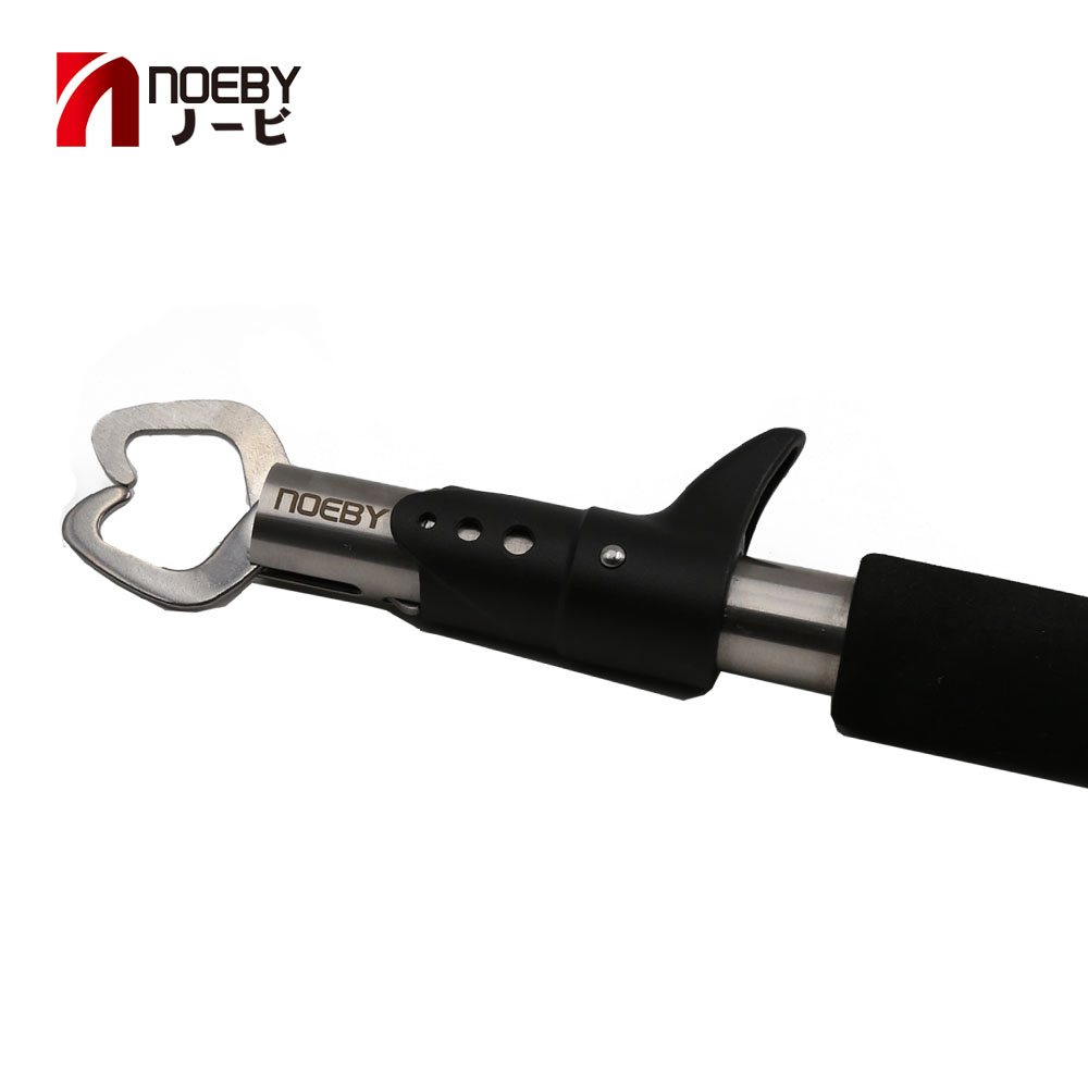 Noeby-Pense için Olta Takımı,  - Fishing Hook Remover incelemesi ve fiyatı