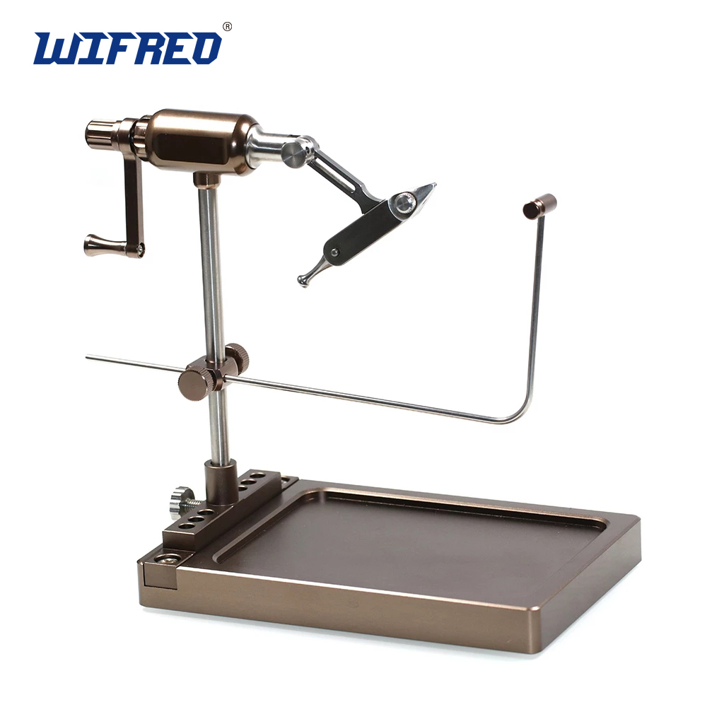 Wifre 360° °   Rotasyon Sinek  - Fishing Hook Jig incelemesi ve fiyatı