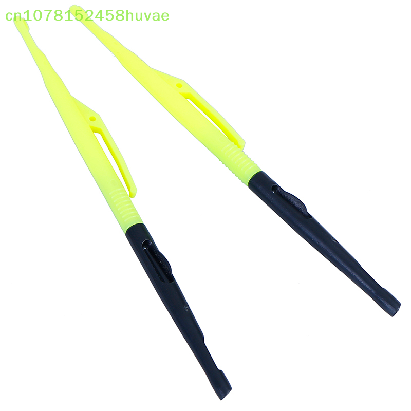 2 Adet Plastik Kanca Çıkarıcı, - Fishing Hook Sharpener incelemesi ve fiyatı