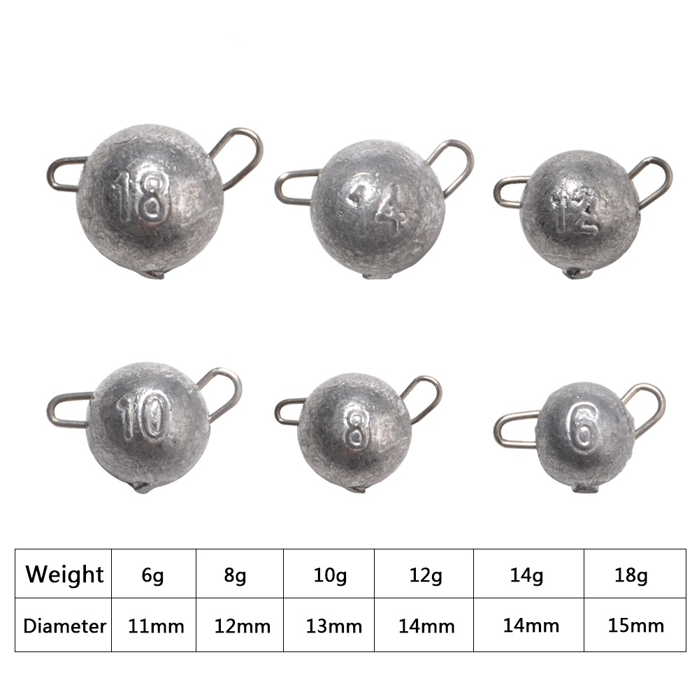 FTK 5 adet Süper Kıta Platin b - Fishing Hook Jig incelemesi ve fiyatı