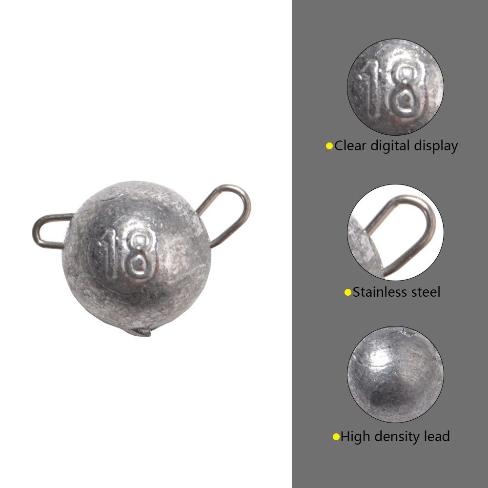 FTK 5 adet Süper Kıta Platin b - Fishing Hook Jig incelemesi ve fiyatı