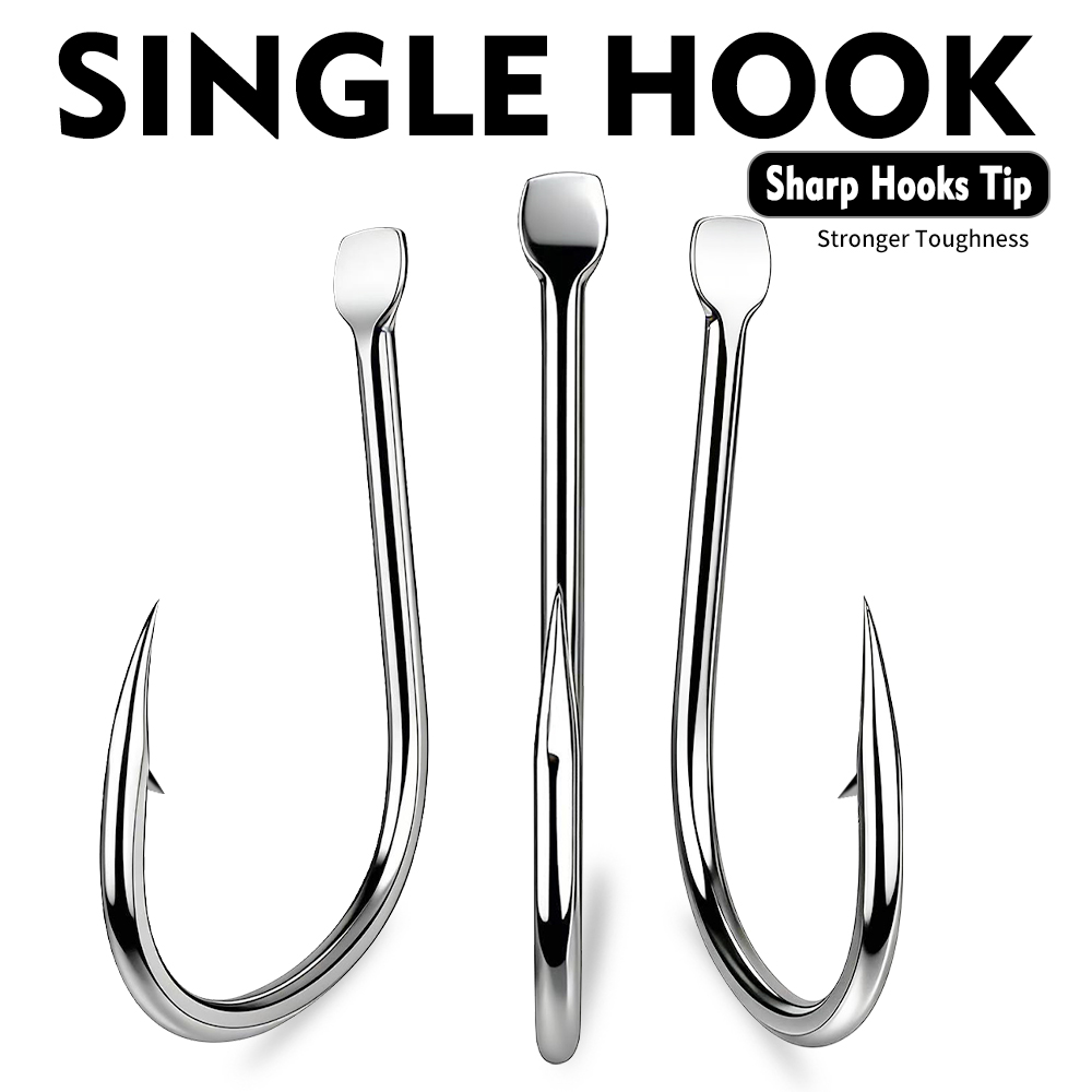 Proberos 20 adet/kutu yüksek k - Fishing Hook Circle incelemesi ve fiyatı