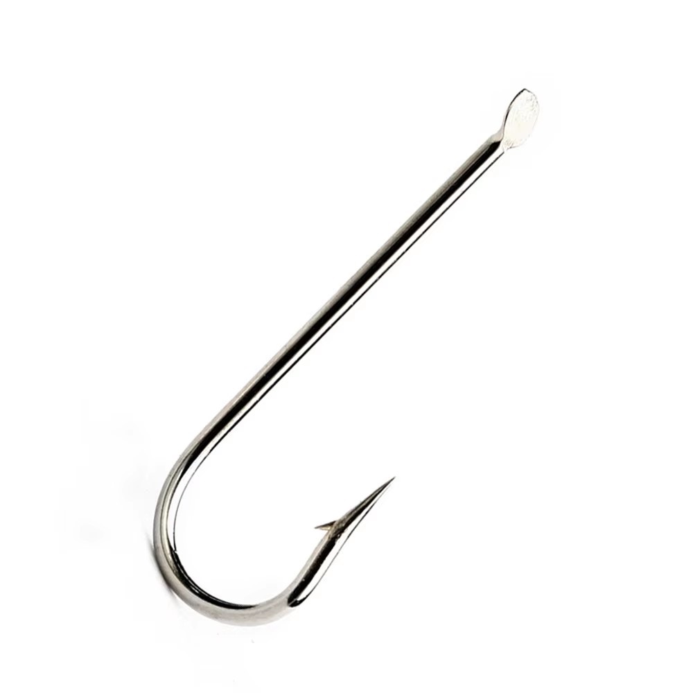 NGB 1799N Yüksek Karbon Çelik  - Fishing Hook Offset incelemesi ve fiyatı