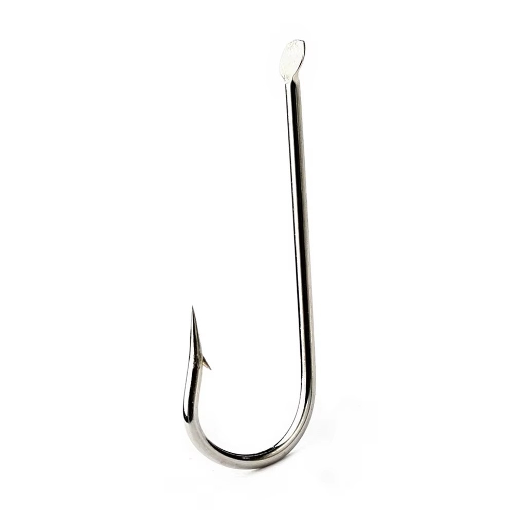 NGB 1799N Yüksek Karbon Çelik  - Fishing Hook Offset incelemesi ve fiyatı