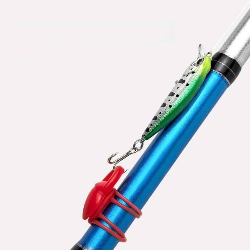 Balıkçılık Yemi Kanca Sabitley - Fishing Hook Size incelemesi ve fiyatı