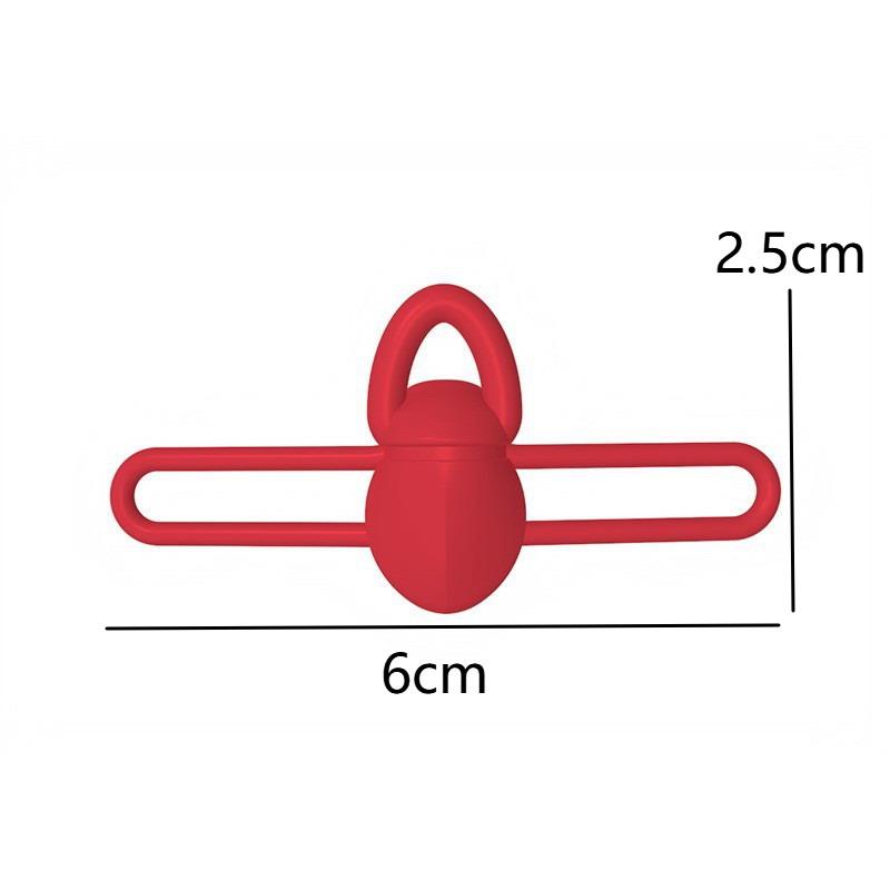 Balıkçılık Yemi Kanca Sabitley - Fishing Hook Size incelemesi ve fiyatı