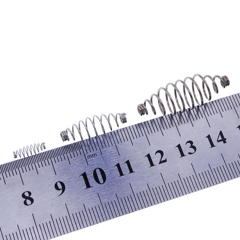 50 adet/grup olta kancası dike - Fishing Hook Circle incelemesi ve fiyatı