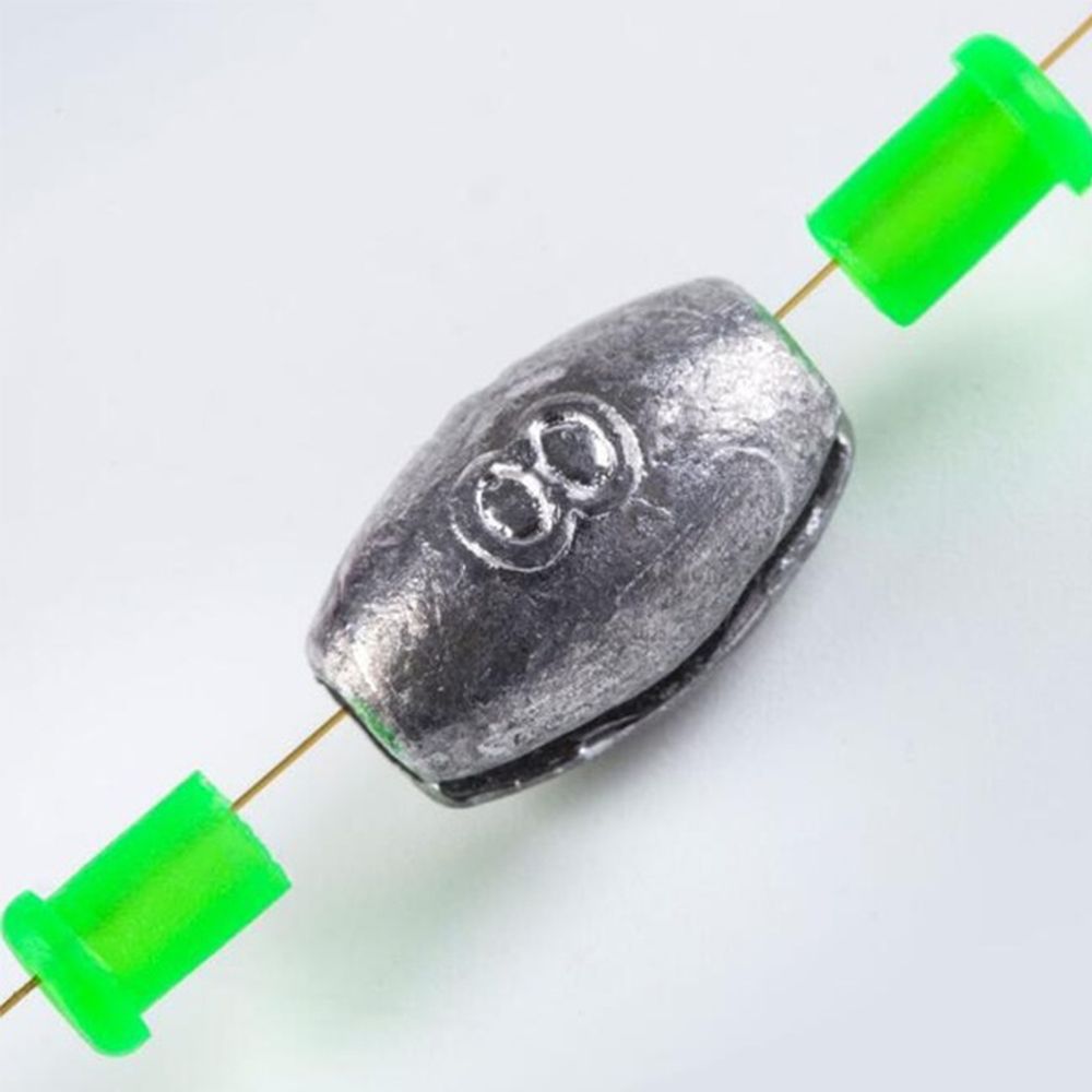 10 adet kurşun ağırlık olta ku - Fishing Hook Sharpener incelemesi ve fiyatı