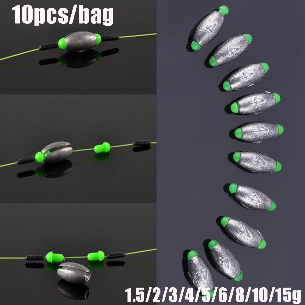 10 adet kurşun ağırlık olta ku - Fishing Hook Sharpener incelemesi ve fiyatı