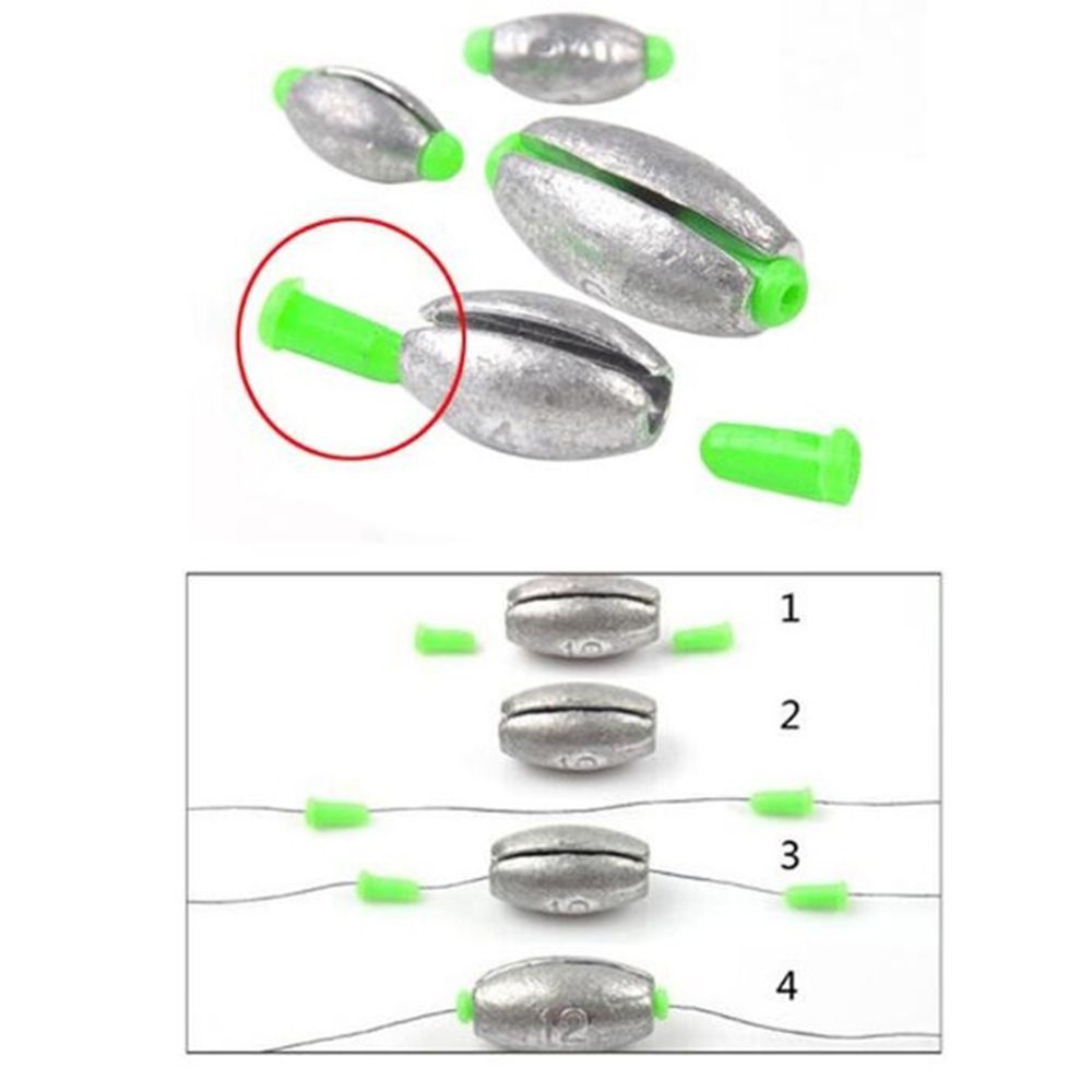 10 adet kurşun ağırlık olta ku - Fishing Hook Sharpener incelemesi ve fiyatı