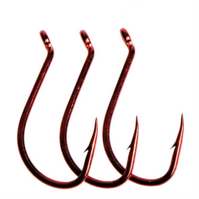 Orijinal Mustad Deniz Balıkçıl - Fishing Hook Barbless incelemesi ve fiyatı