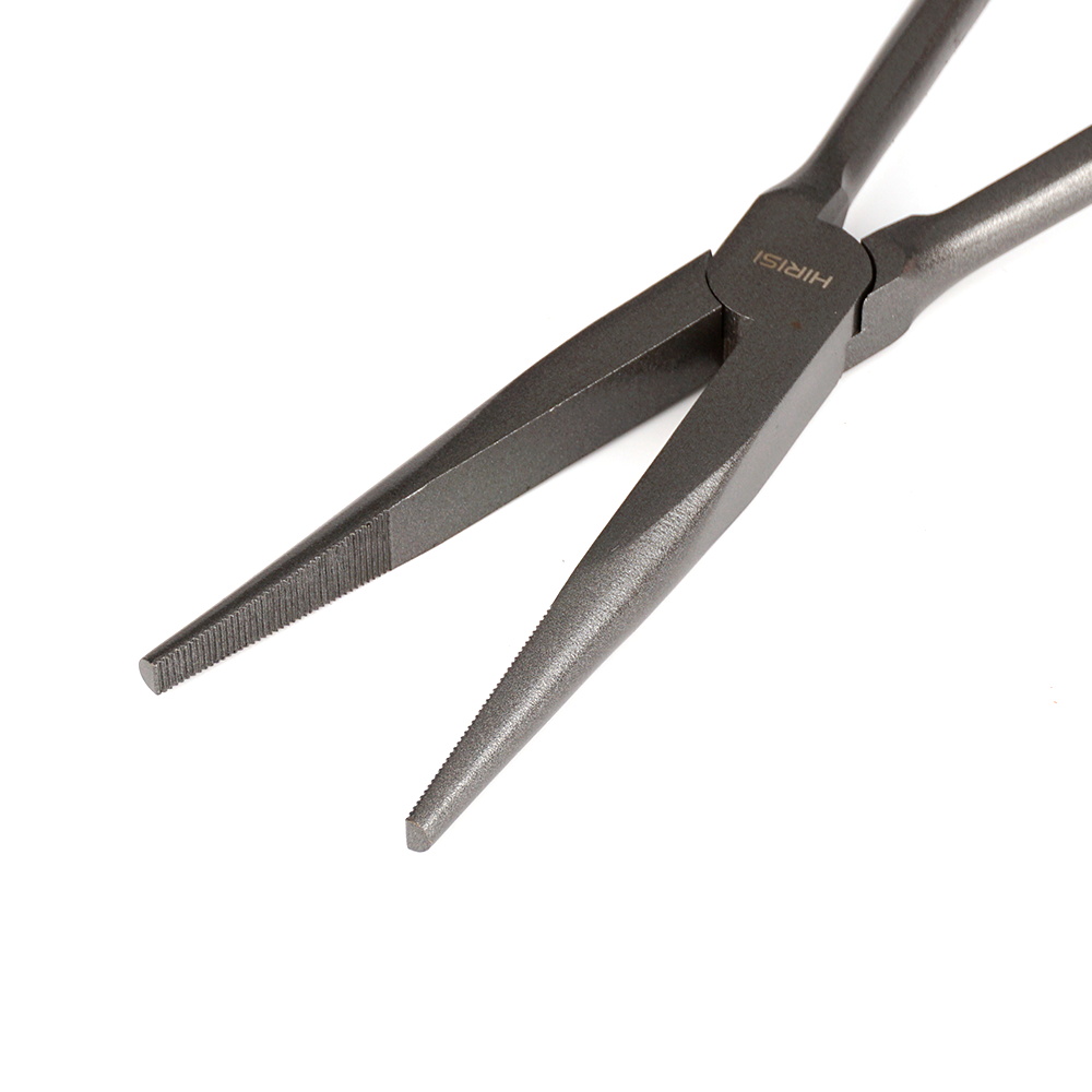 Hirisi Balıkçılık Pense 29cm U - Fishing Hook Remover incelemesi ve fiyatı