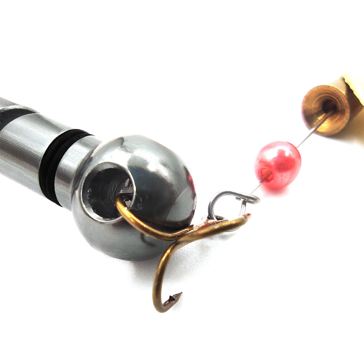 DAIWA SHIMANO PENN için Balıkç - Penn Reel Fierce incelemesi ve fiyatı