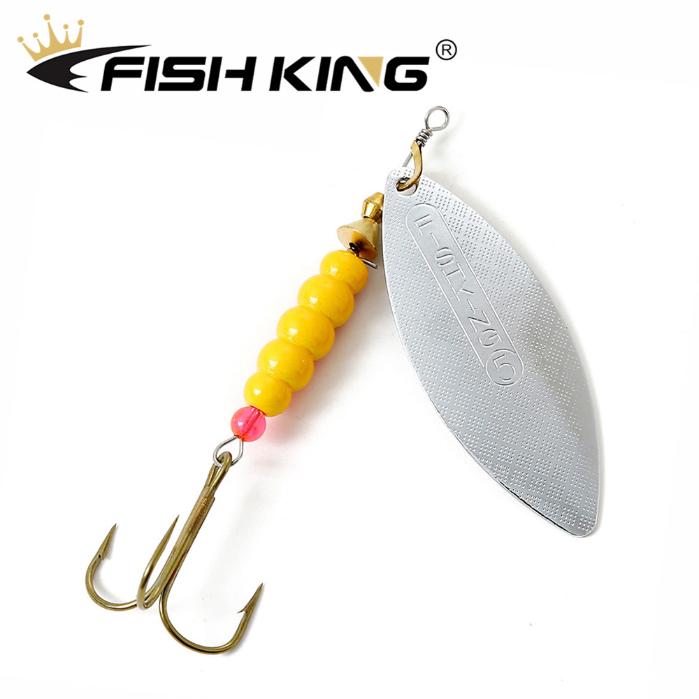 Balık kral 1 adet Metal balıkç - Fishing Hook Treble incelemesi ve fiyatı