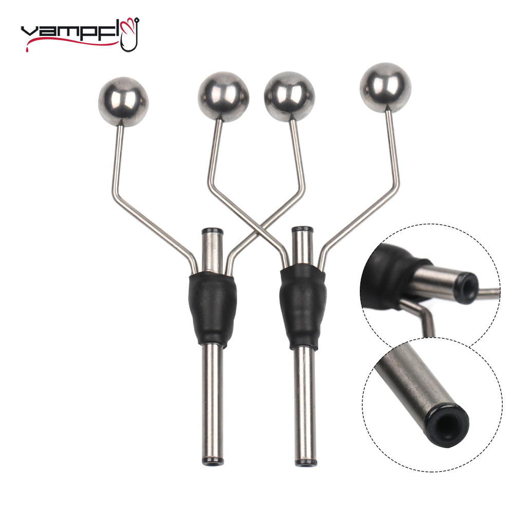 Vampfly Bi-Seramik Ucu Bobin T - Fishing Hook Jig incelemesi ve fiyatı