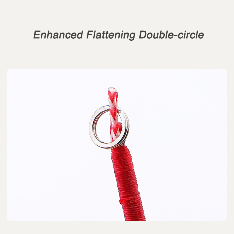 20 adet/torba Balıkçılık Döküm - Fishing Hook Barbless incelemesi ve fiyatı