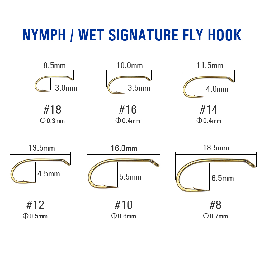 Mustad 30 adet bronz Finish la - Fishing Hook Barbless incelemesi ve fiyatı