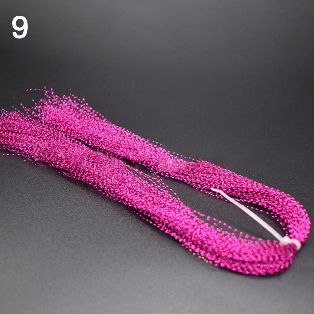 Yeni Flaş Sinek Bağlama Malzem - Fishing Hook Jig incelemesi ve fiyatı