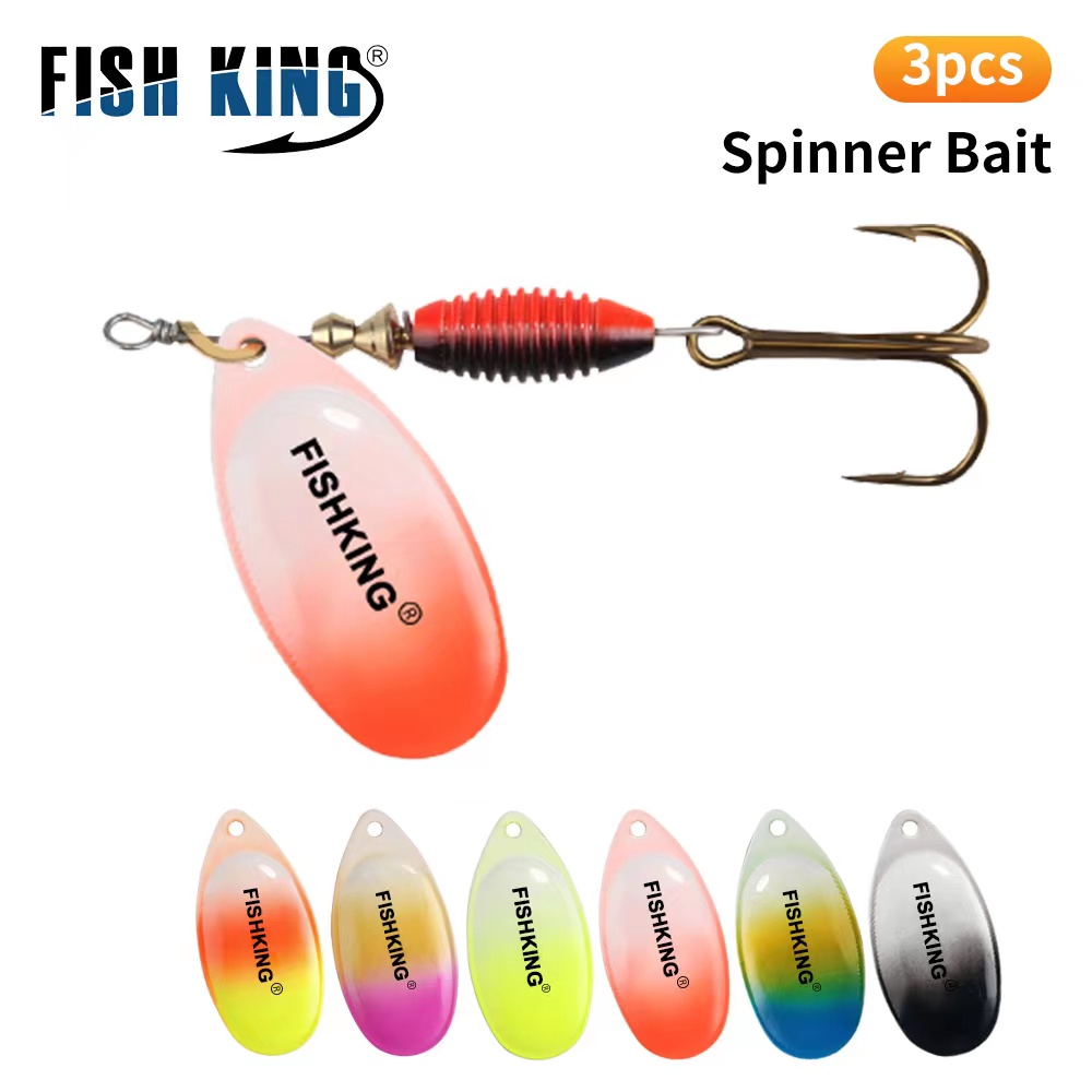 NGB Balıkçılık Yemi 3 adet/lot - Fishing Hook Treble incelemesi ve fiyatı