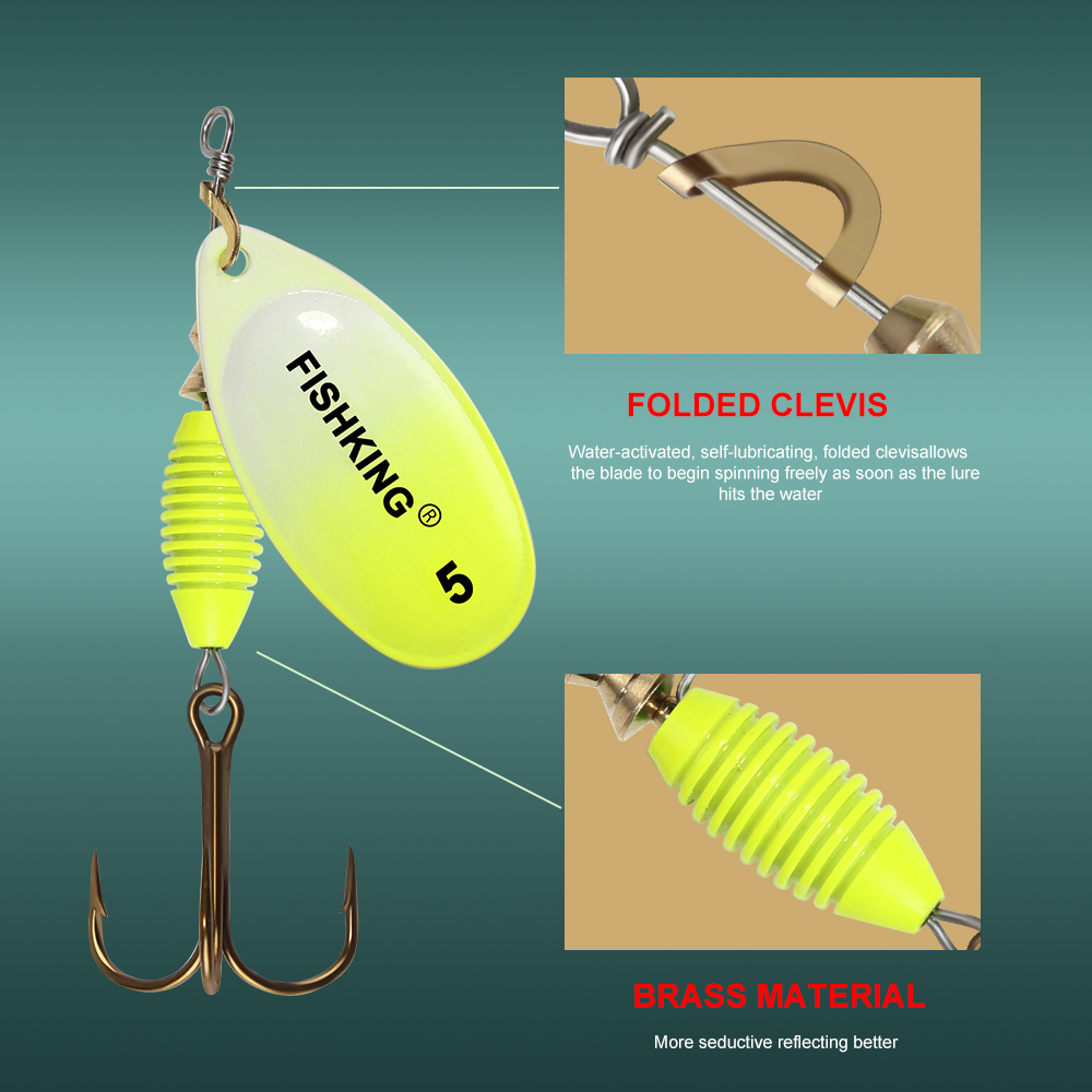 NGB Balıkçılık Yemi 3 adet/lot - Fishing Hook Treble incelemesi ve fiyatı
