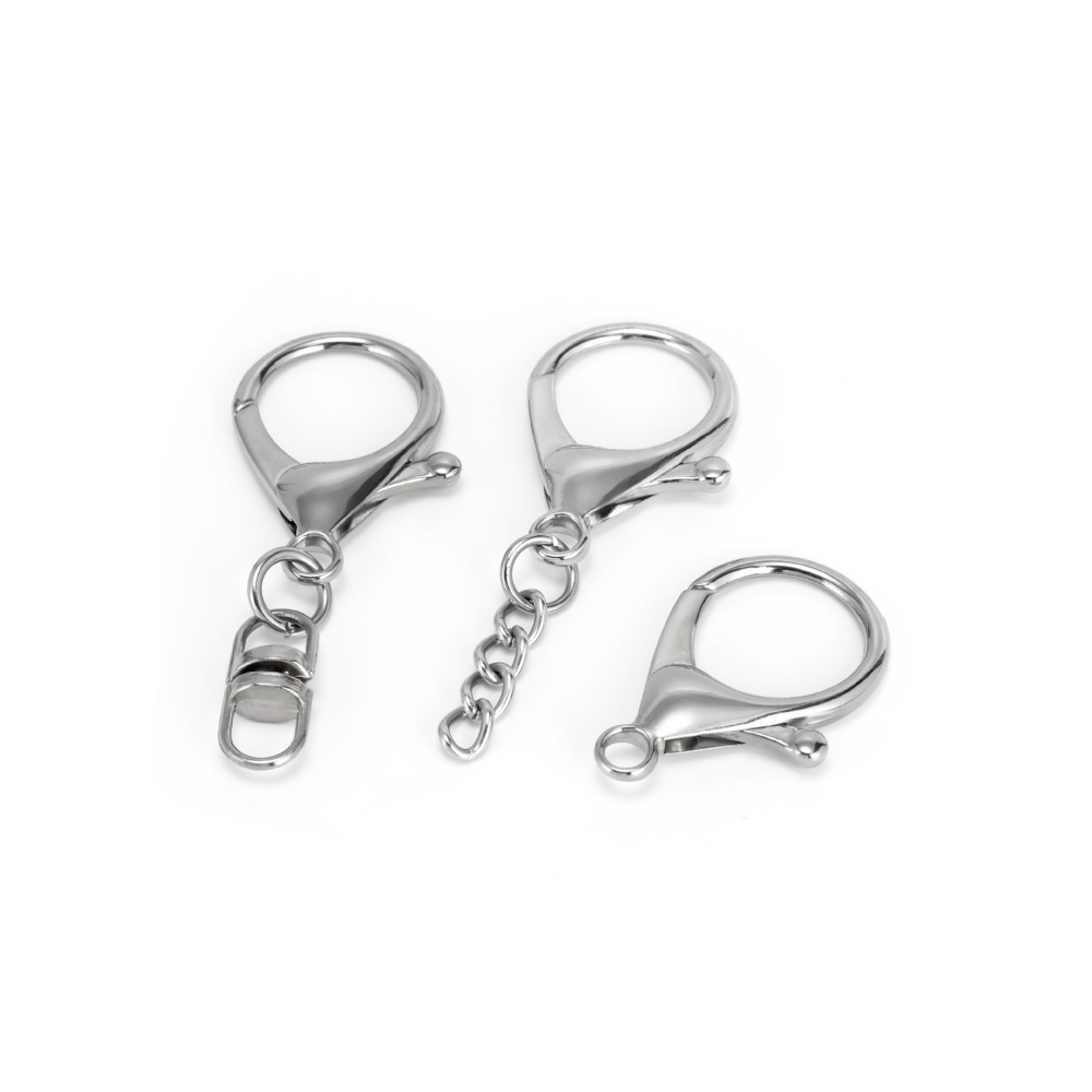 10 adet gümüş renk büyük ıstak - Fishing Hook Size incelemesi ve fiyatı